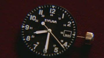 sylar watch replica|who played sylar in heroes.